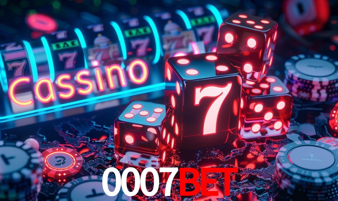 Player Reviews 0007bet