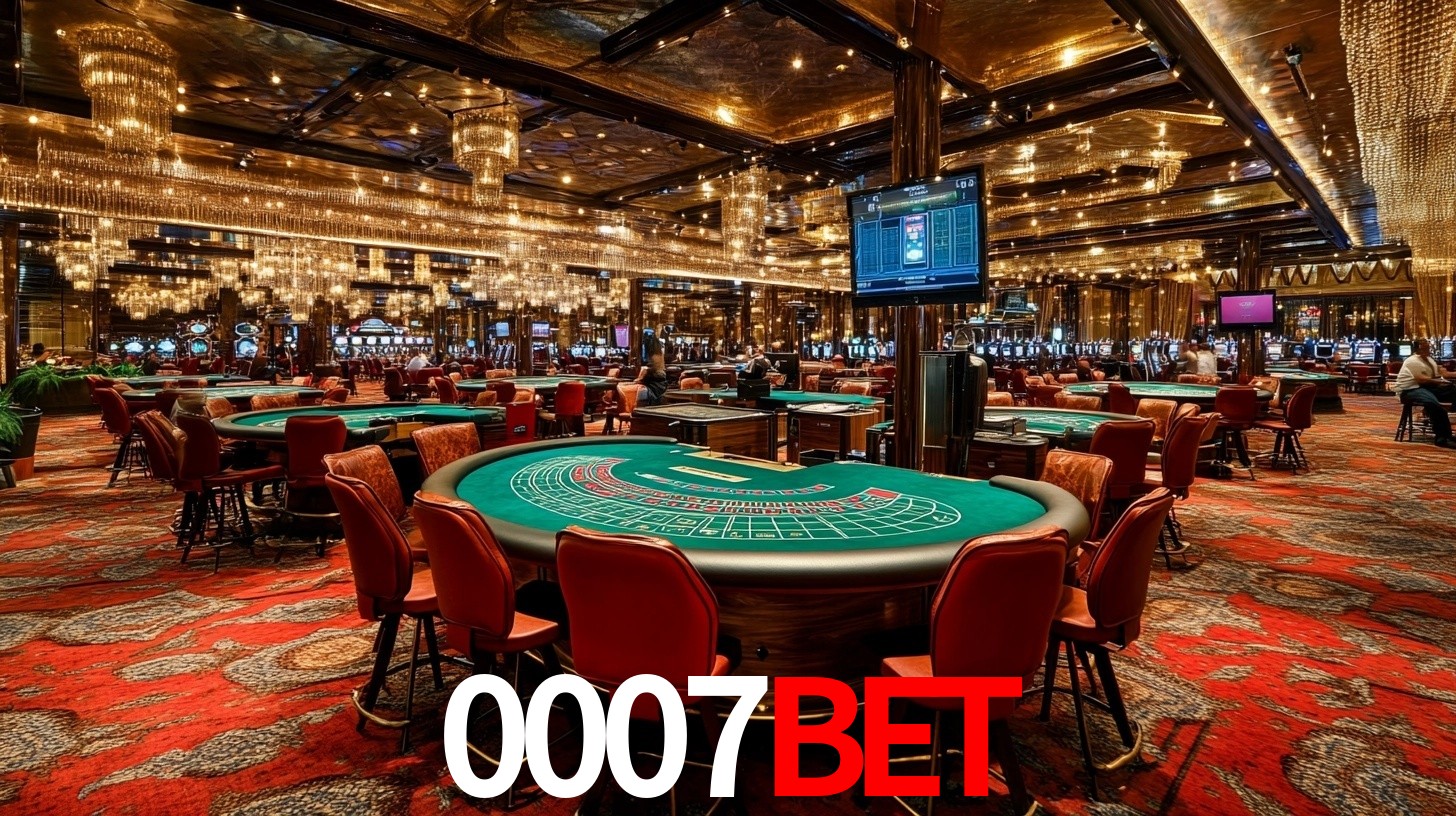 0007bet,0007bet.com