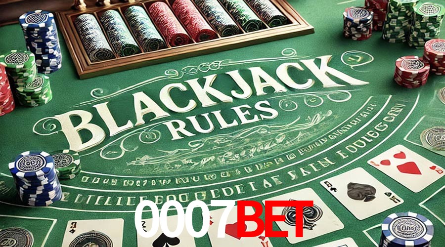 API Integration 0007bet