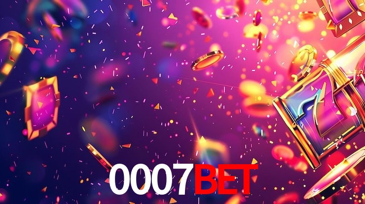 Jogo Spaceman 0007bet