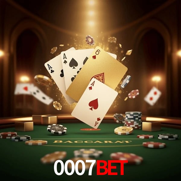 Spaceman Game 0007bet