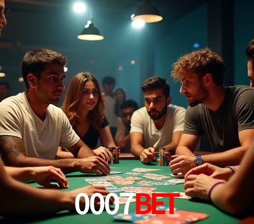 Vitória 0007bet