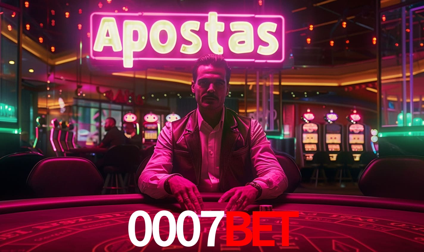Jogos Exclusivos 0007bet