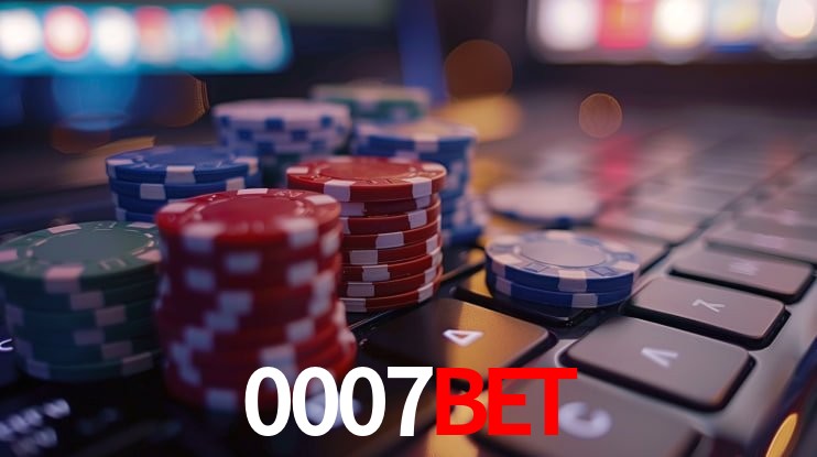 slot_SweetBonanza