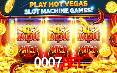 Inovações de Jogos na 0007bet: O Futuro das Experiências Interativas