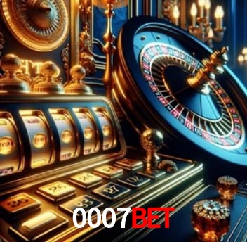Design Responsivo 0007bet
